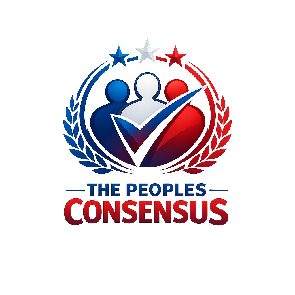 TPC Logo